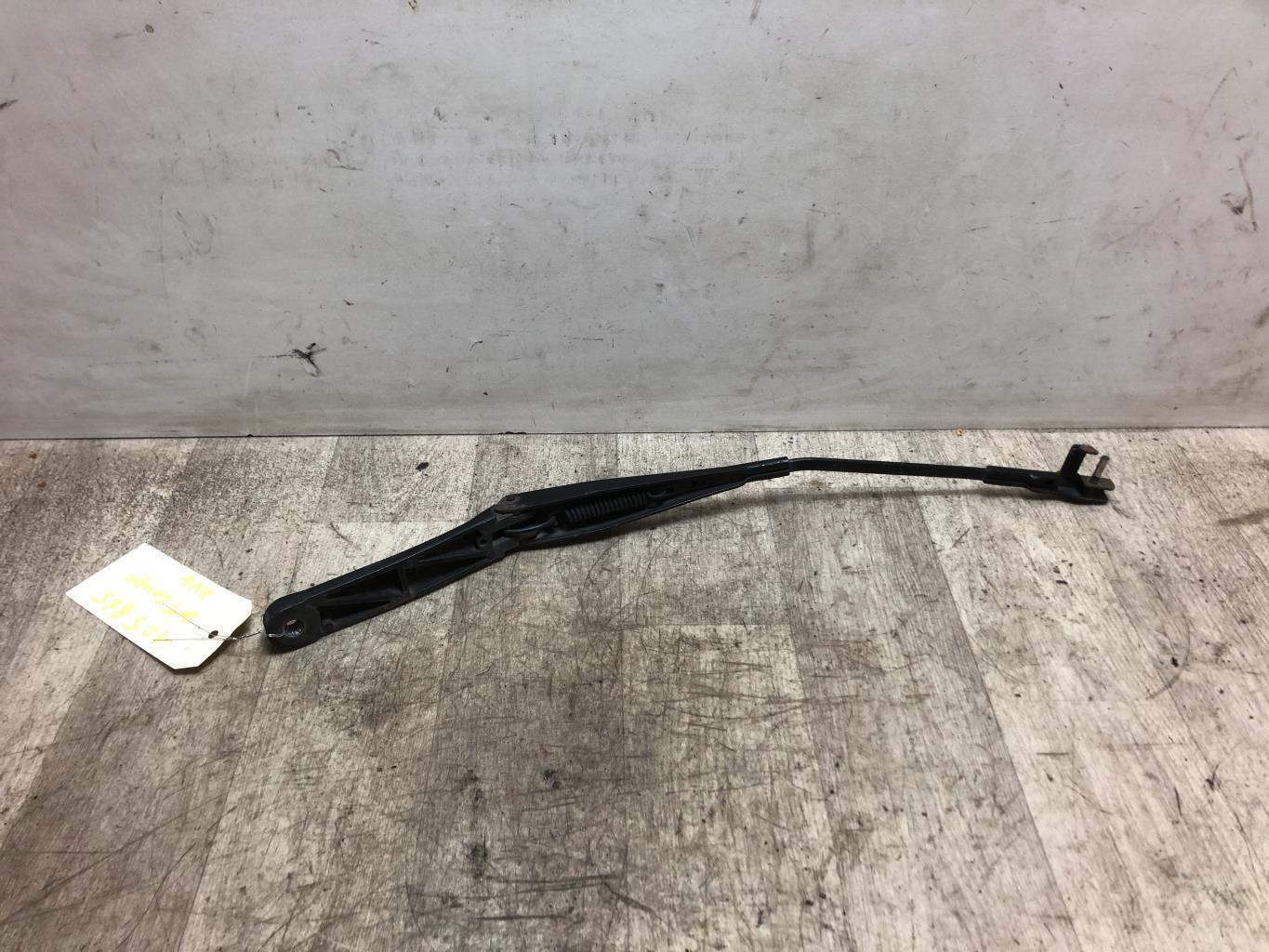 Braccio tergicristallo anteriore sinistro ALFA ROMEO GT COUPE Diésel - 1