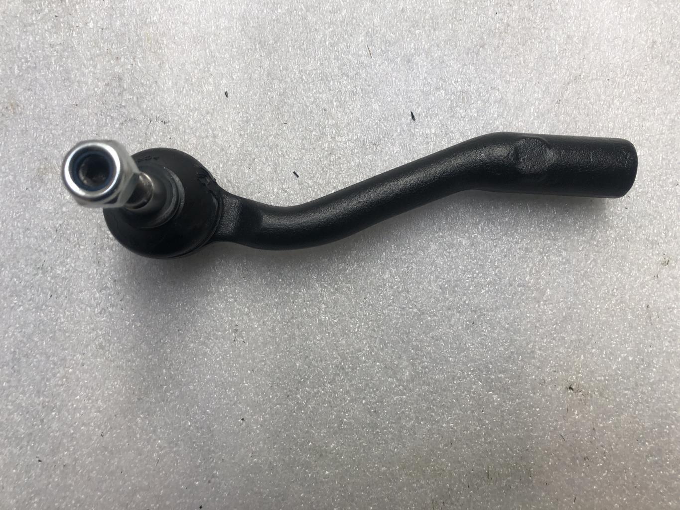 Rotule direction droite CITROEN C3 1  - 1
