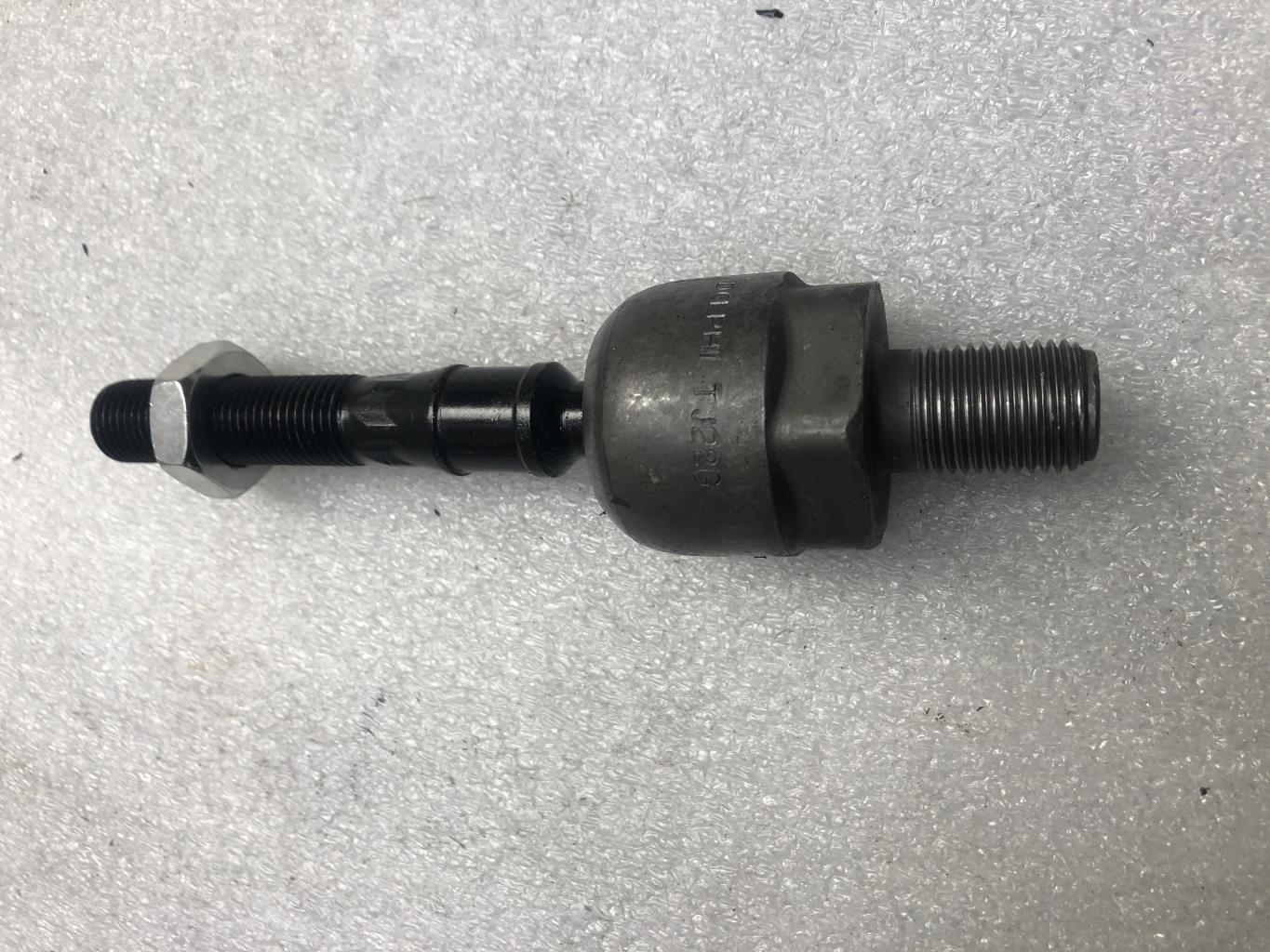 Rotule direction gauche VOLVO XC 70 1  - 1