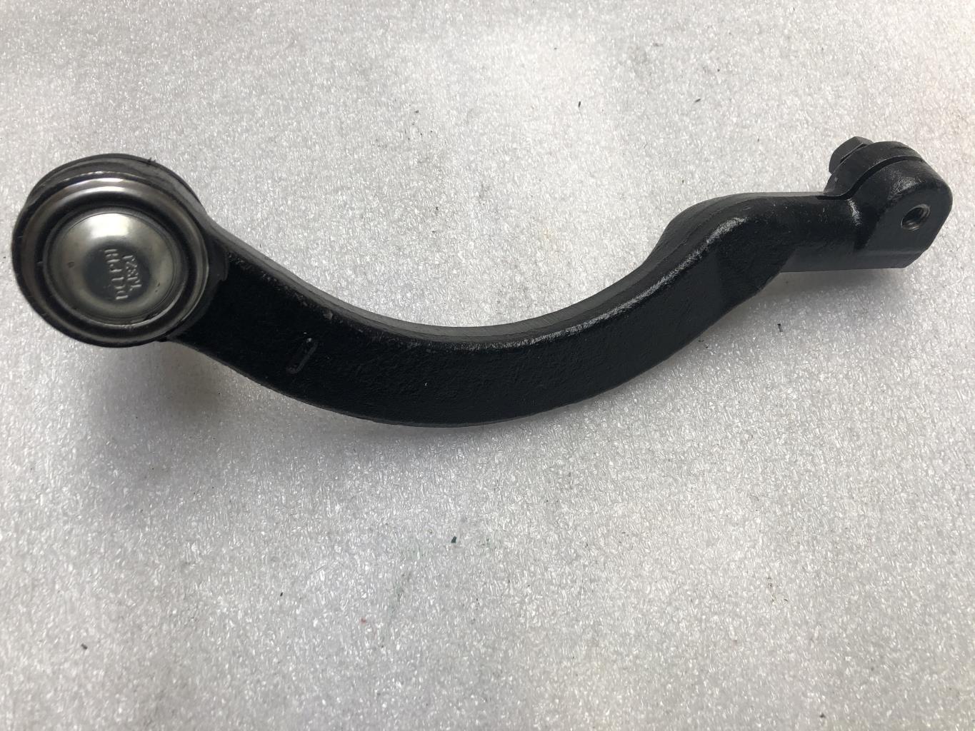 Rotule direction droite RENAULT MASTER 2  - 1