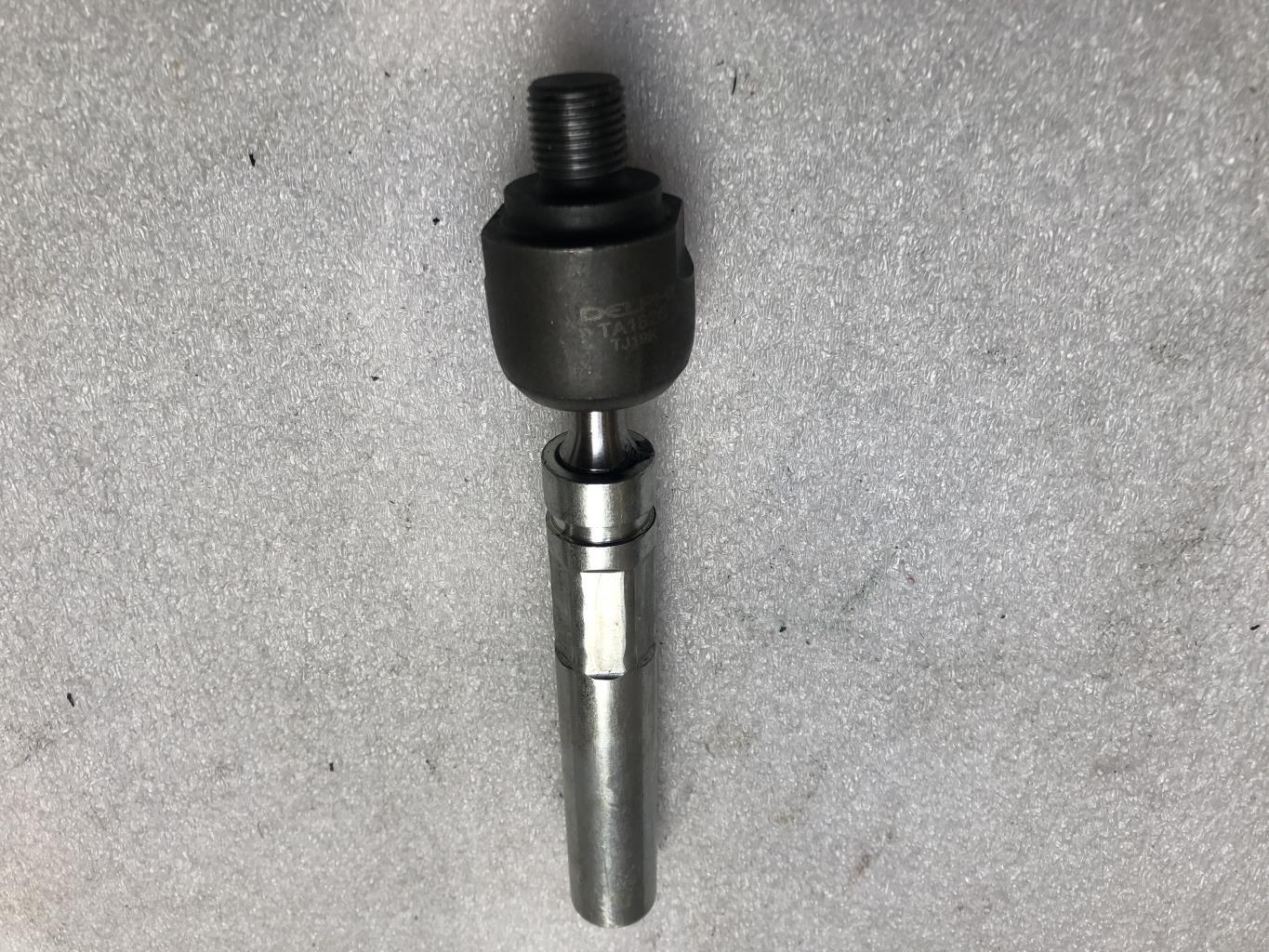 Rotule direction gauche CITROEN C5 1  - 1