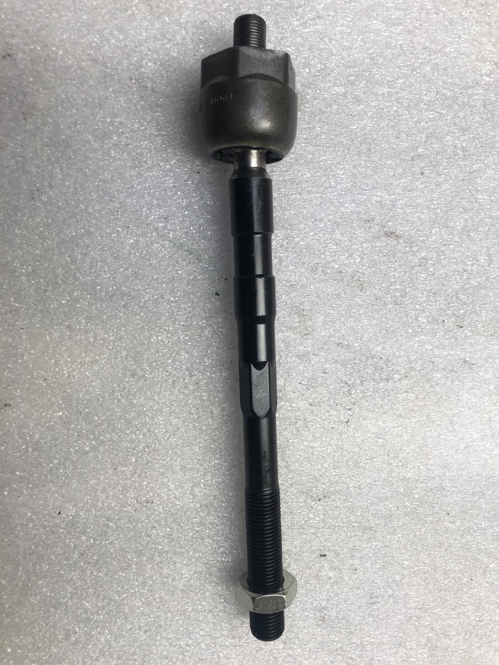 Rotule direction droite RENAULT LAGUNA 2  - 1