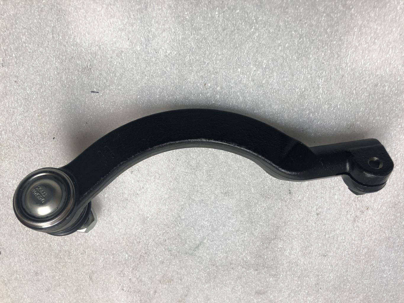 Rotule direction gauche RENAULT MASTER 2  - 1