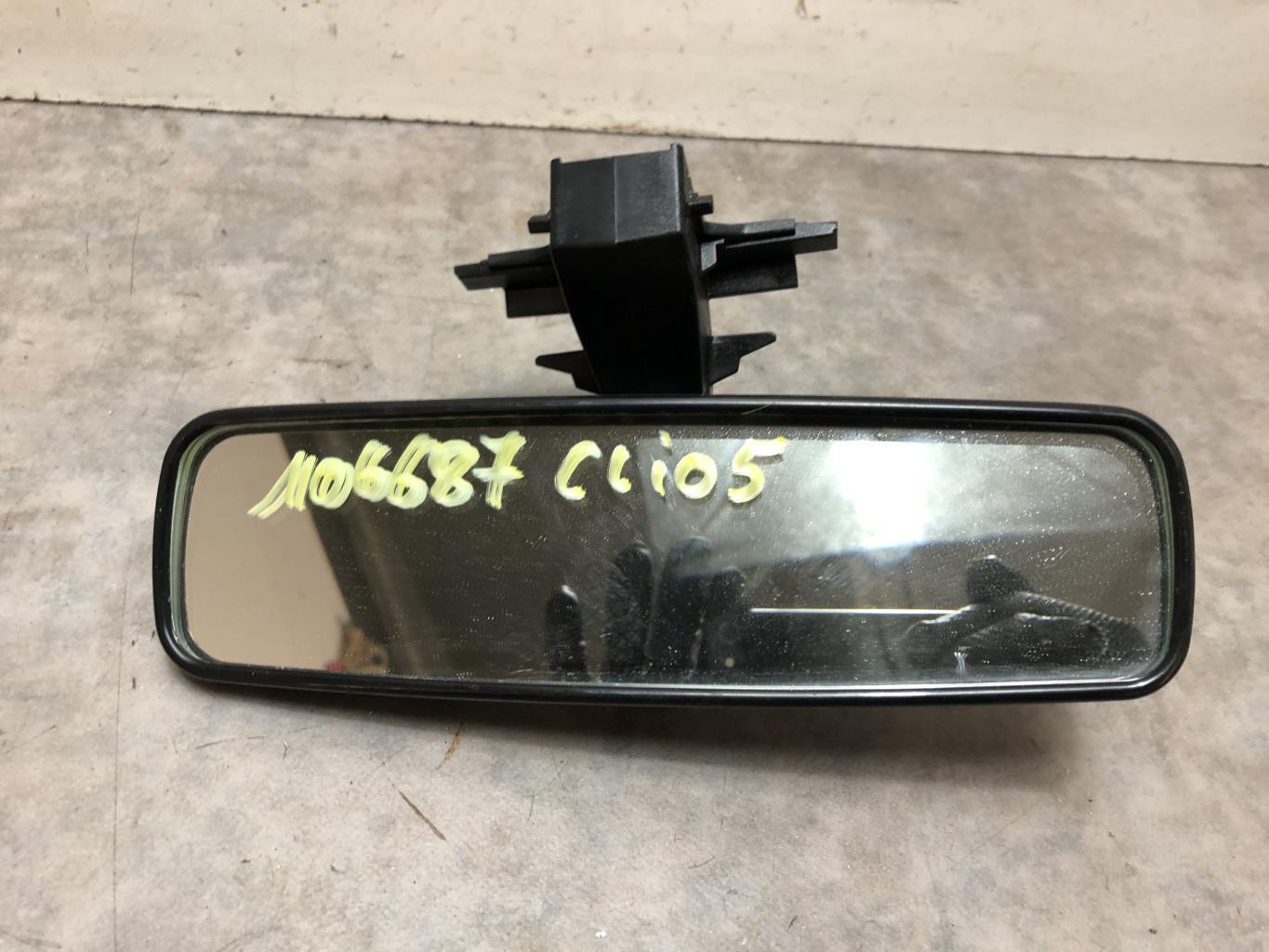 Retrovisor interior RENAULT CLIO 5 PHASE 1 Gasolina - 1