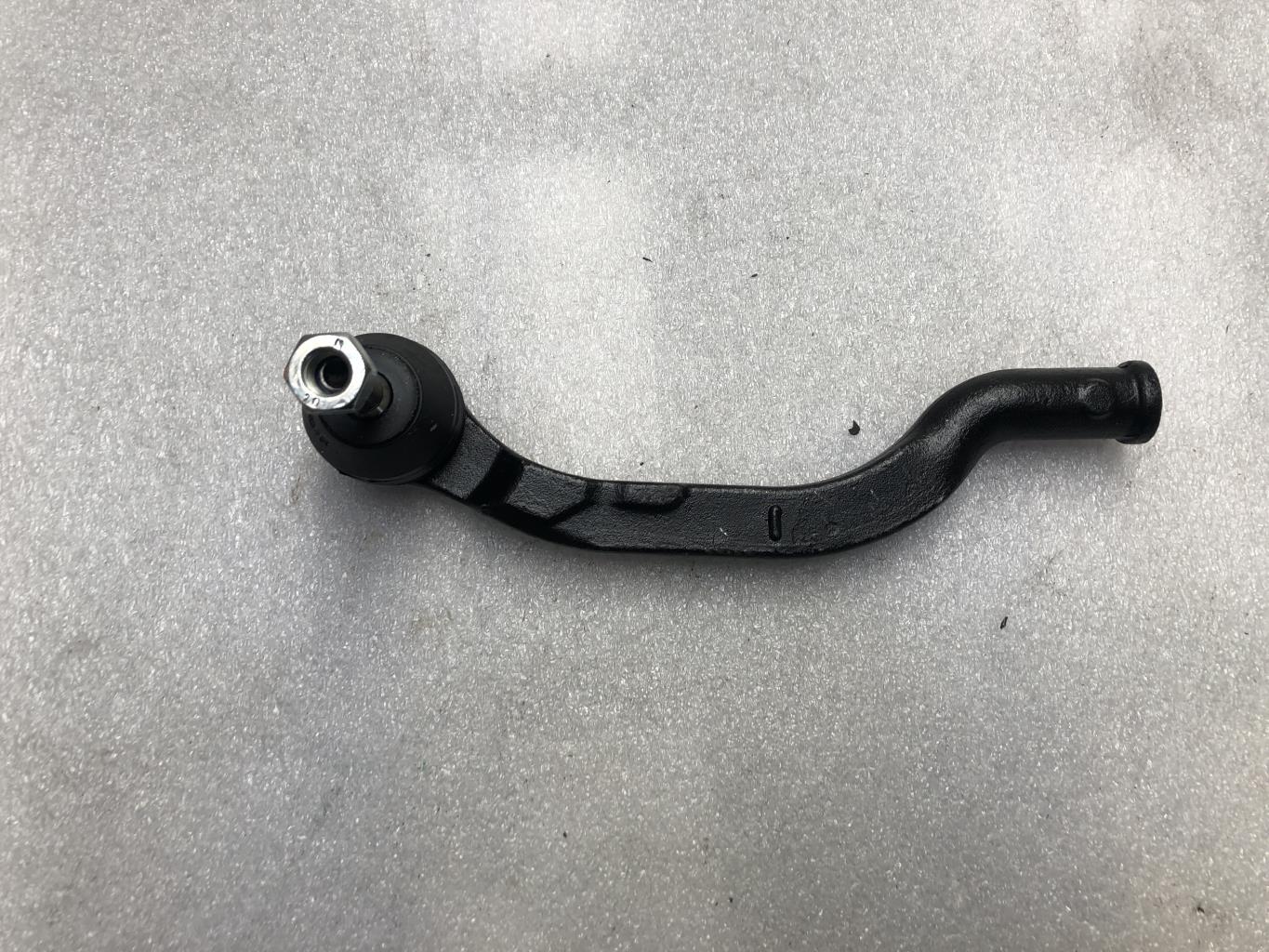Rotule direction droite RENAULT TRAFIC 2  - 1