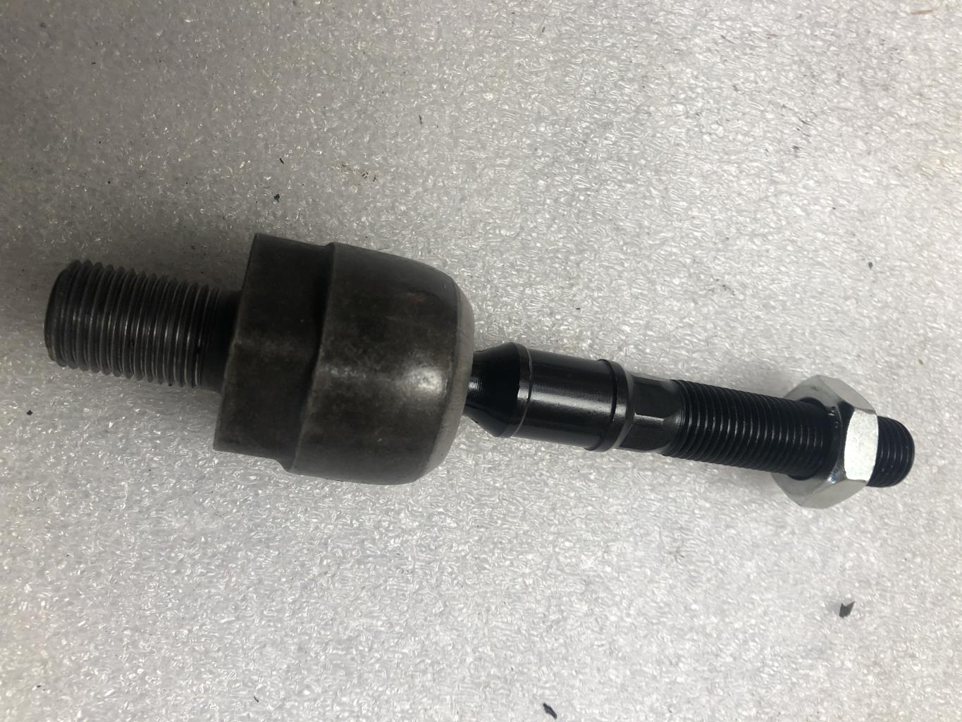 Rotule direction gauche VOLVO XC 70 1  - 1