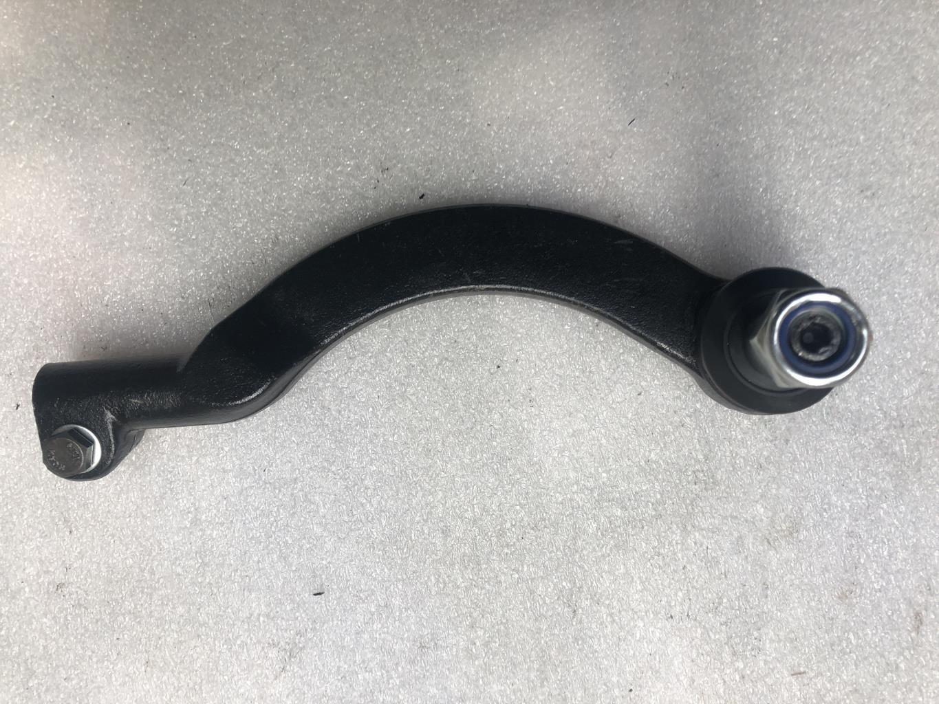 Rotule direction gauche RENAULT MASTER 2  - 1