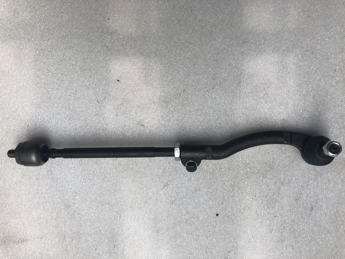 Rotule direction droite RENAULT LAGUNA 1  - 1