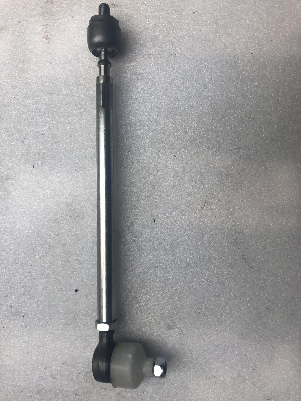 Rotule direction droite PEUGEOT 205  - 1