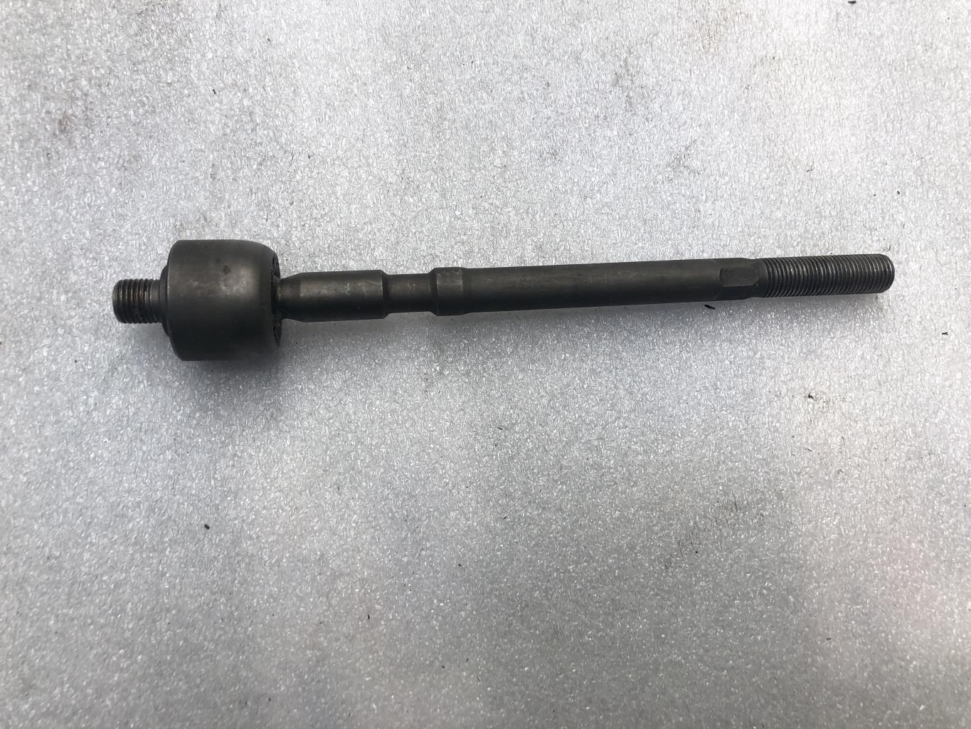Rotule direction droite RENAULT CLIO 2  - 1