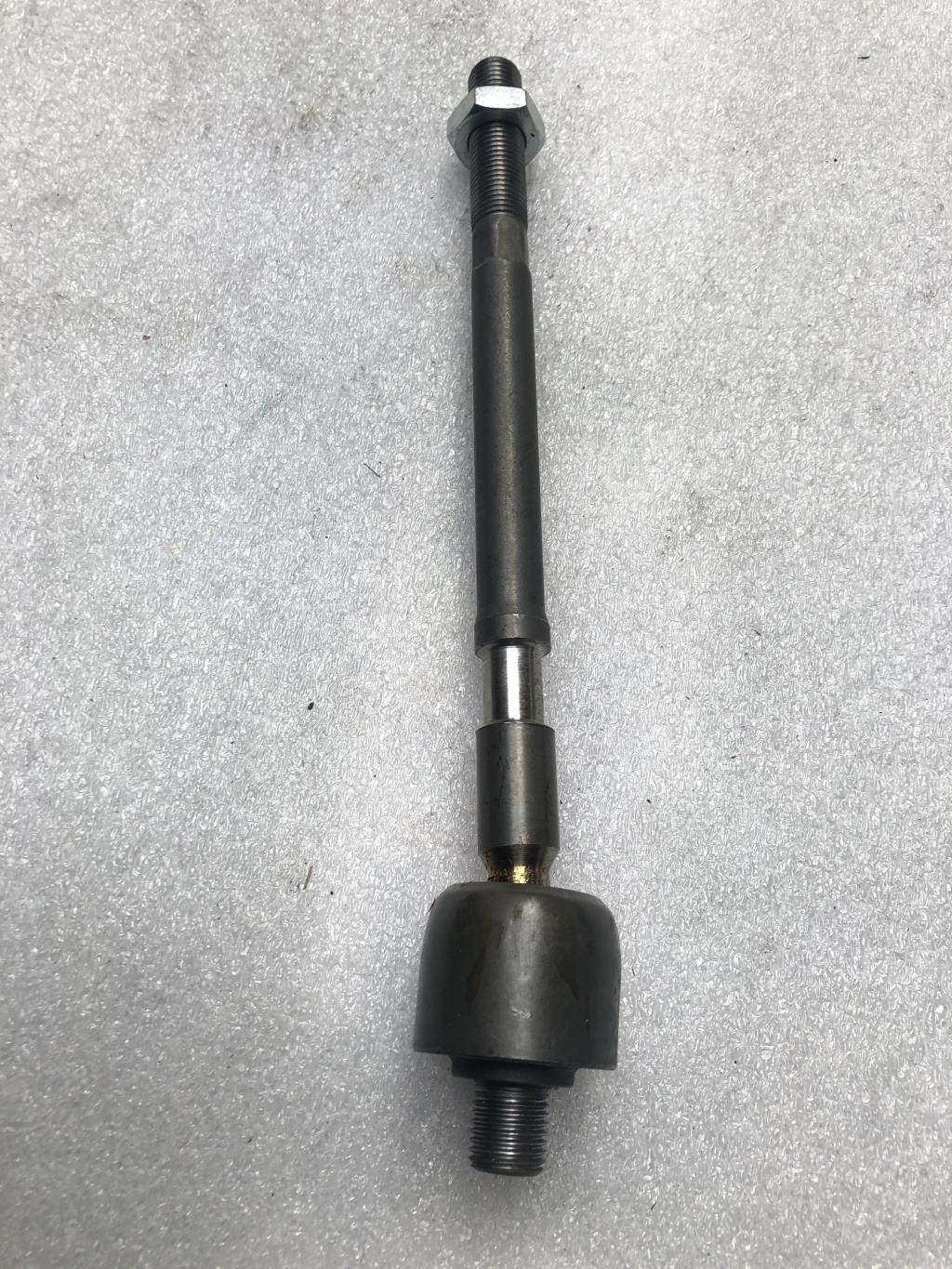 Rotule direction gauche RENAULT CLIO 2  - 1