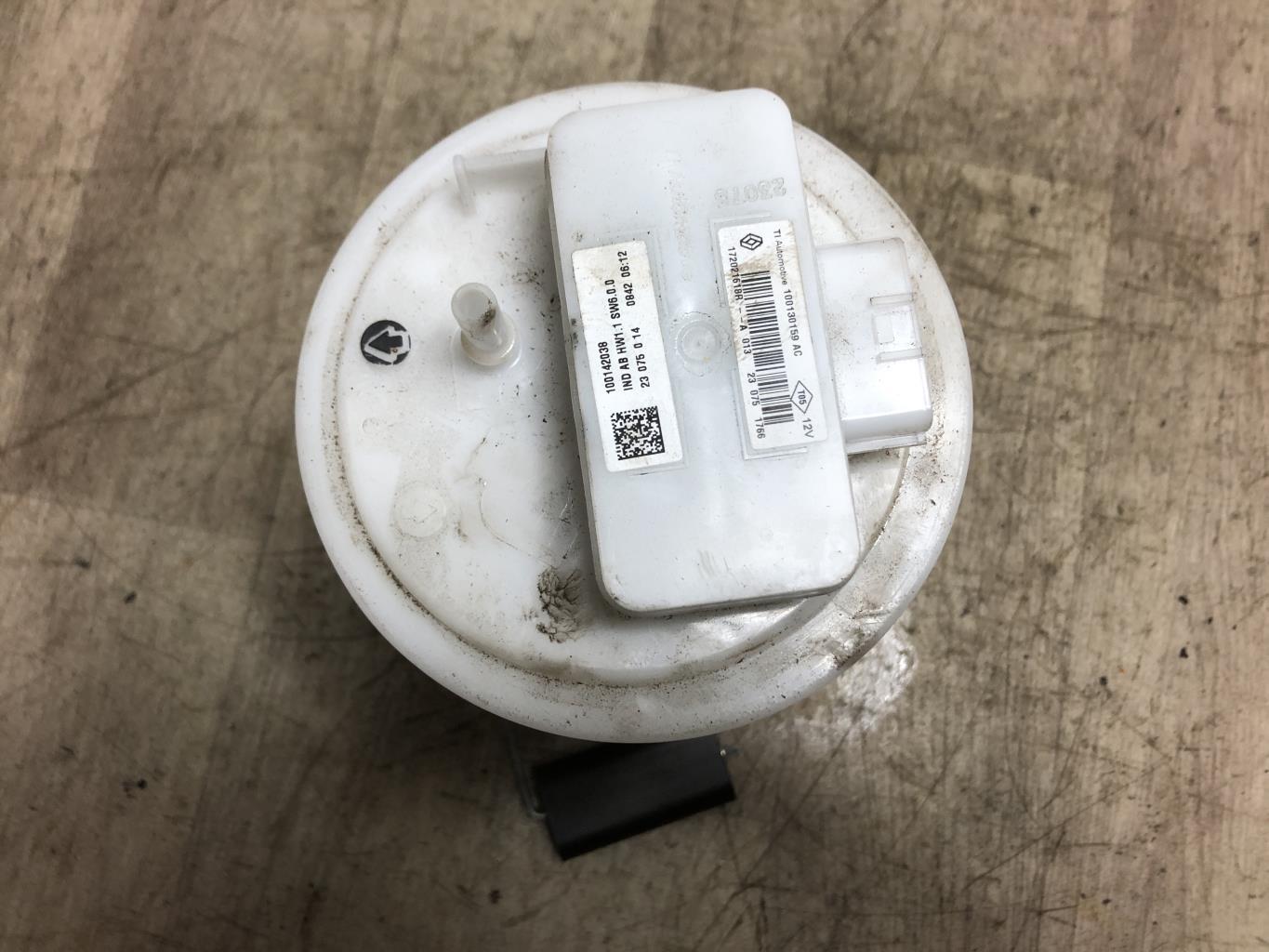 Pompe immergee RENAULT CLIO 5 PHASE 1 Essence - 1