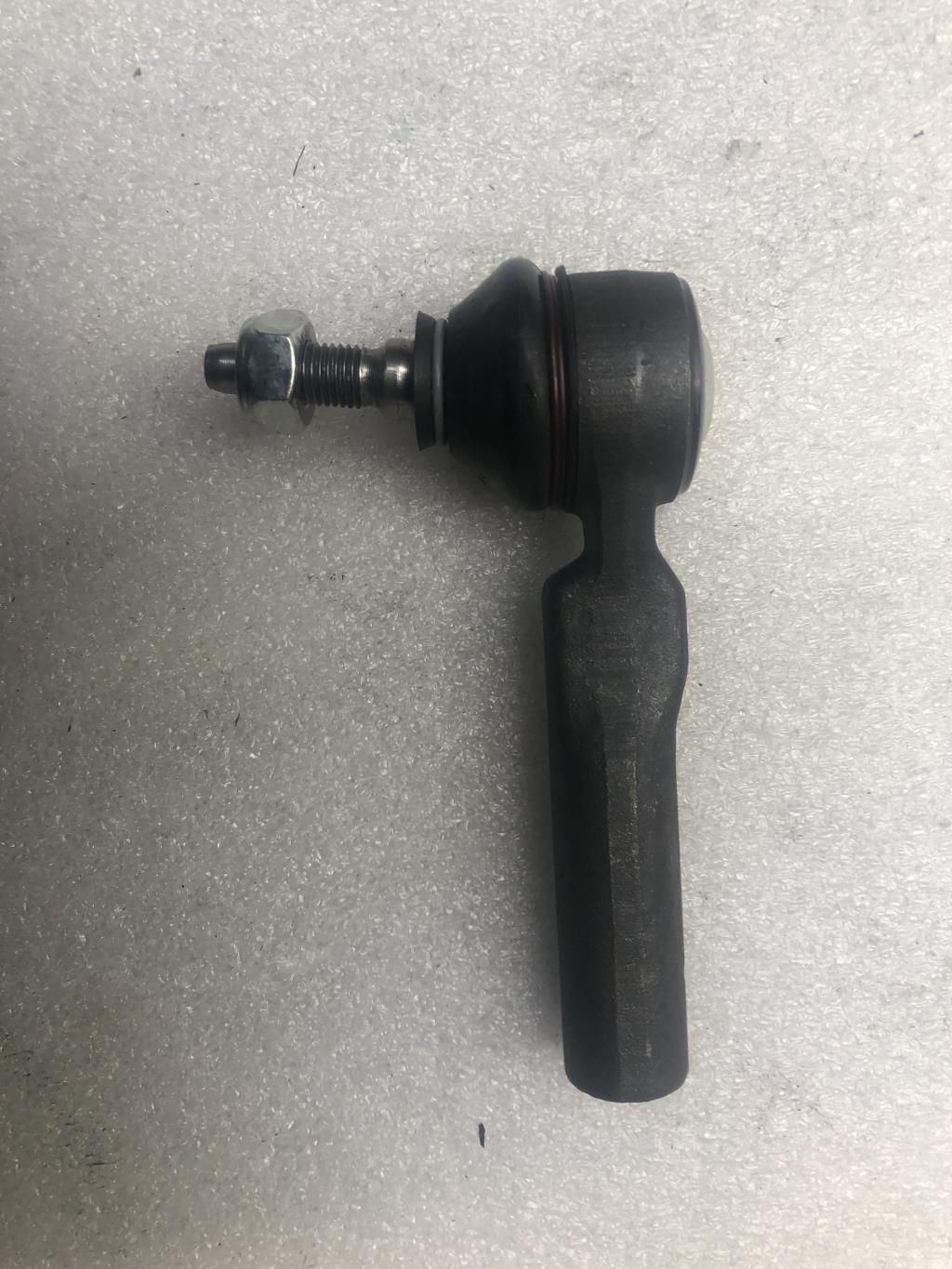 Rotule direction gauche FIAT MAREA  - 1