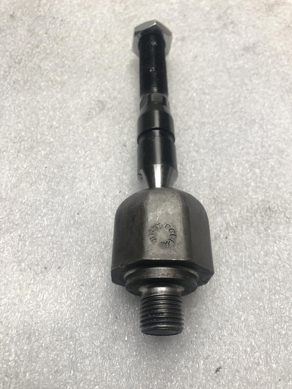 Rotule direction droite MERCEDES CLASSE M 163  - 1