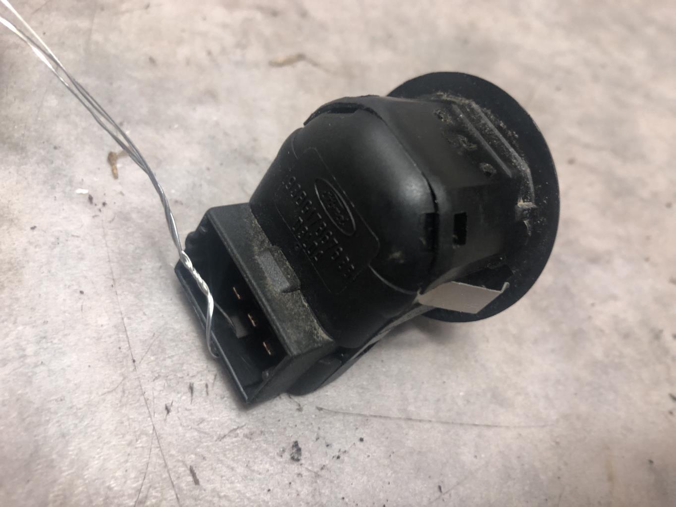 Commande retroviseurs FORD TRANSIT 4 Diesel - 1
