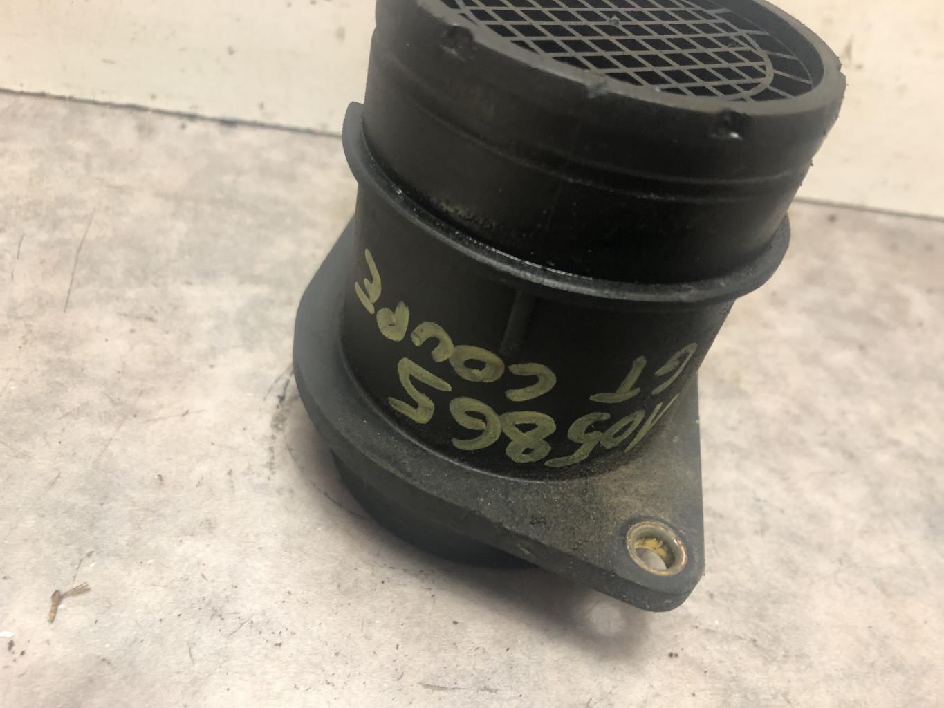 Debitmetre ALFA ROMEO GT COUPE Diesel - 1