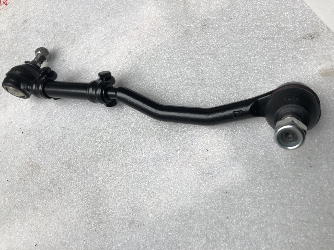 Biellette de barre stabilisatrice OPEL OMEGA B  - 1
