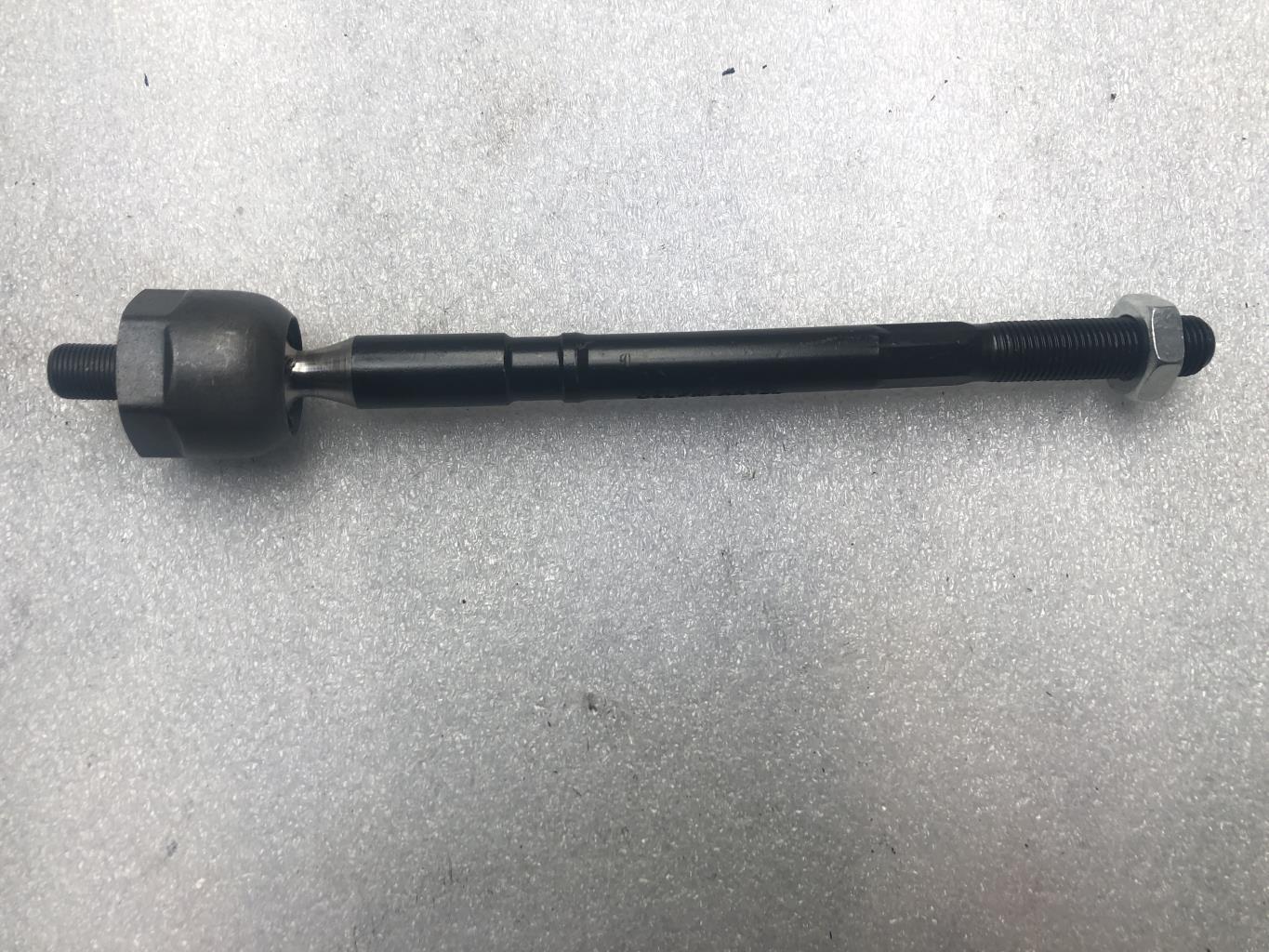 Rotule direction droite CITROEN C3 1  - 1