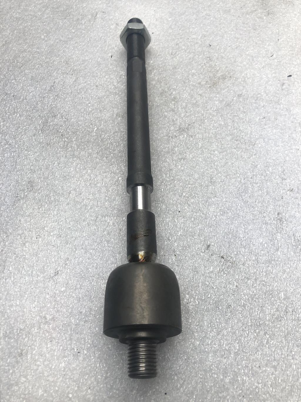 Rotule direction gauche RENAULT CLIO 2  - 1