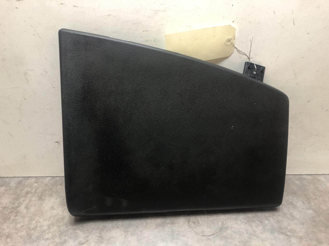 Porte boite a gants FORD TRANSIT 4 Diesel - 1