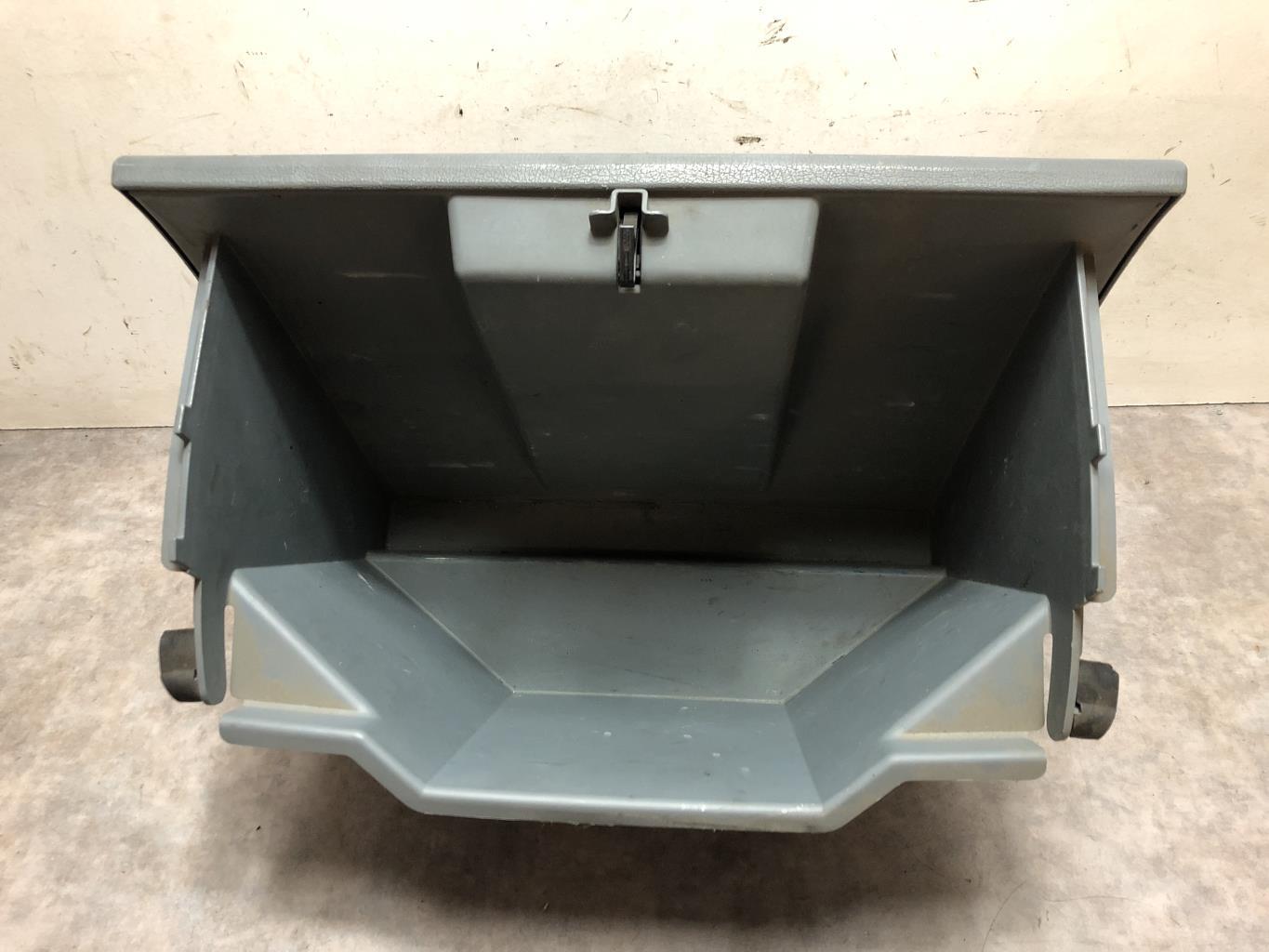 Boite a gants FORD TRANSIT 4 Diesel - 1