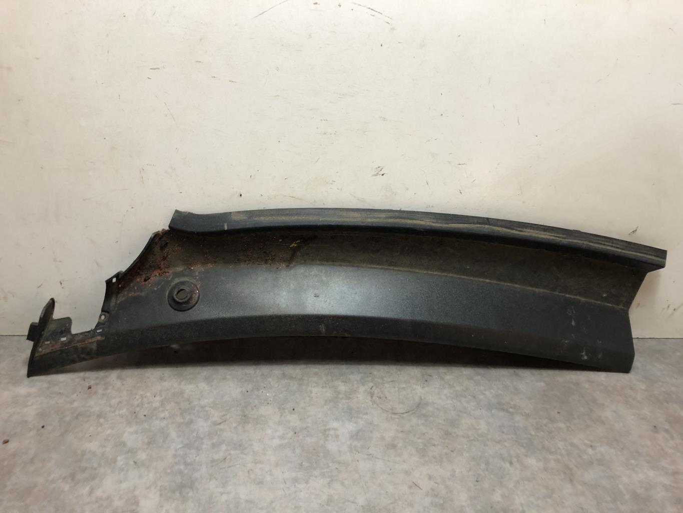 Baie de pare brise FORD TRANSIT 4 Diesel - 1