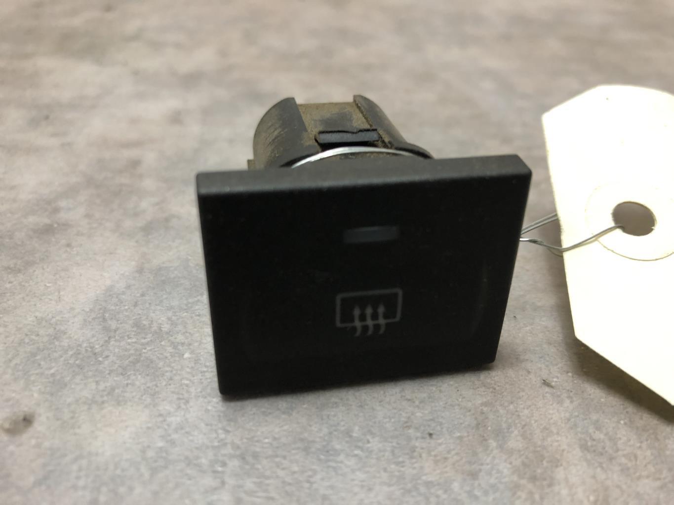 Bouton/Interrupteur FORD TRANSIT 4 Diesel - 1