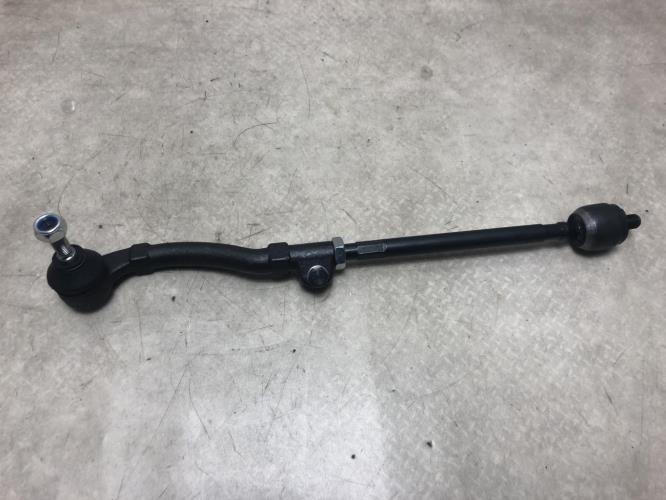 Photo de la pièce