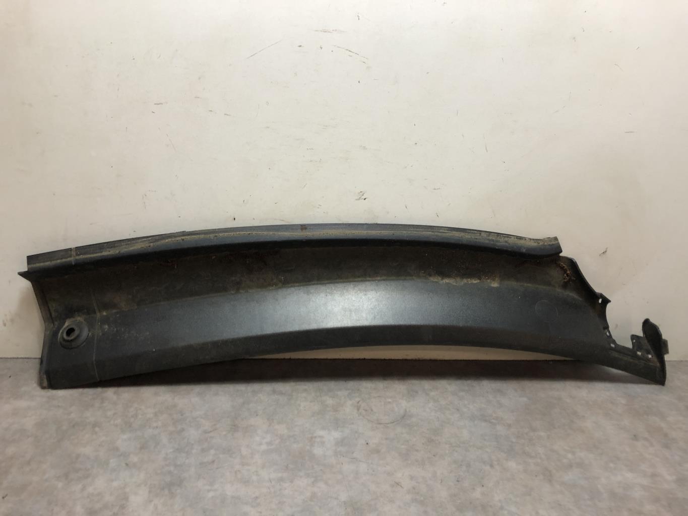 Baie de pare brise FORD TRANSIT 4 Diesel - 1