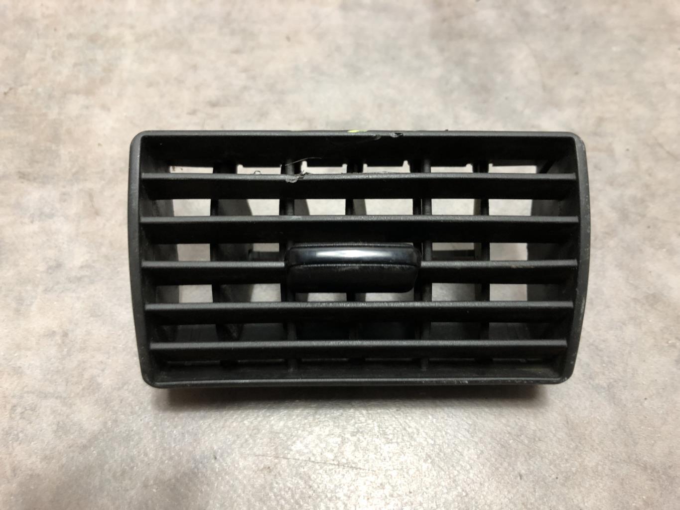 Bocchetta aerazione cruscotto anteriore sinistra FORD TRANSIT 4 Diésel - 1
