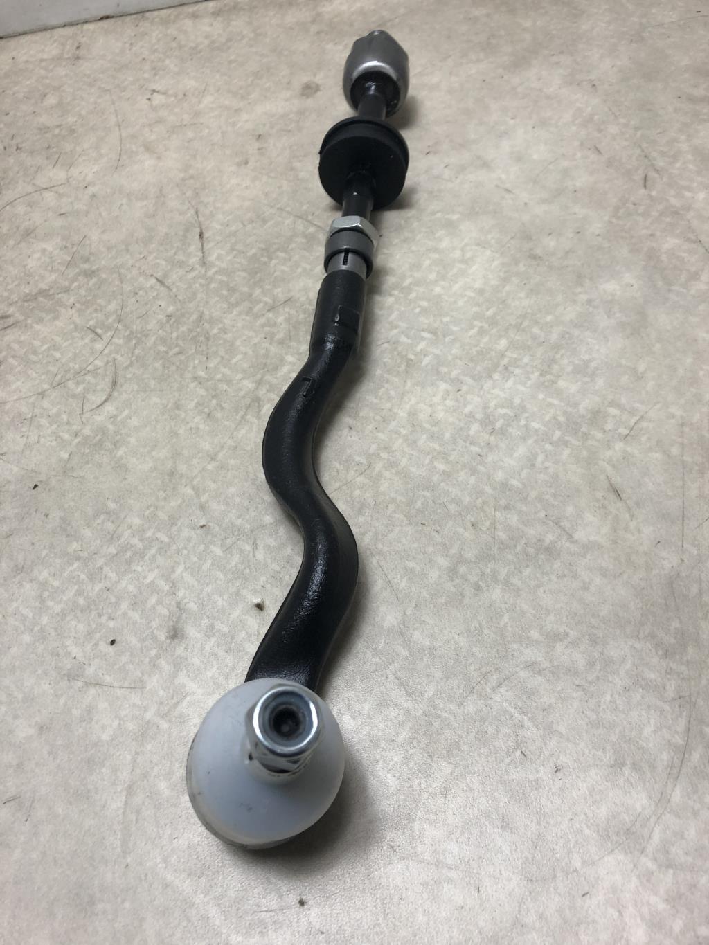 Rotule direction droite BMW SERIE 3 E36  - 1