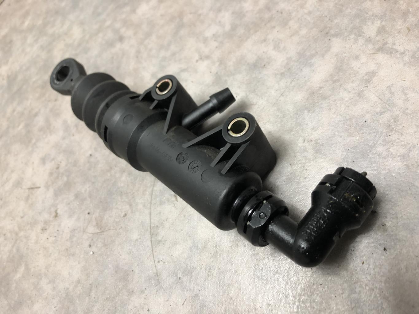 Emetteur MINI MINI 1 R50/R53 PHASE 2 Essence - 1