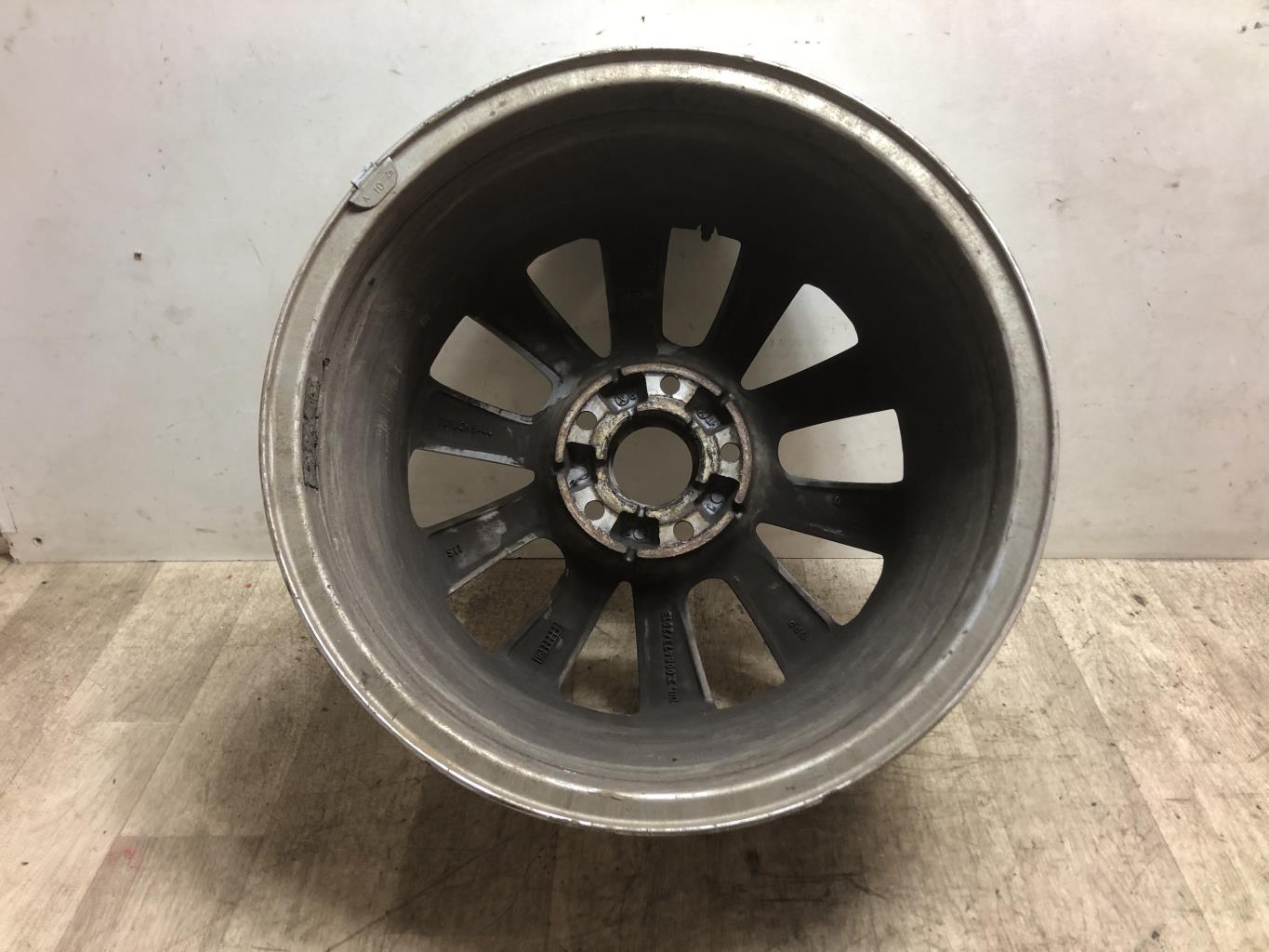Cerchione PEUGEOT 308 2 PHASE 1 Diésel - 1