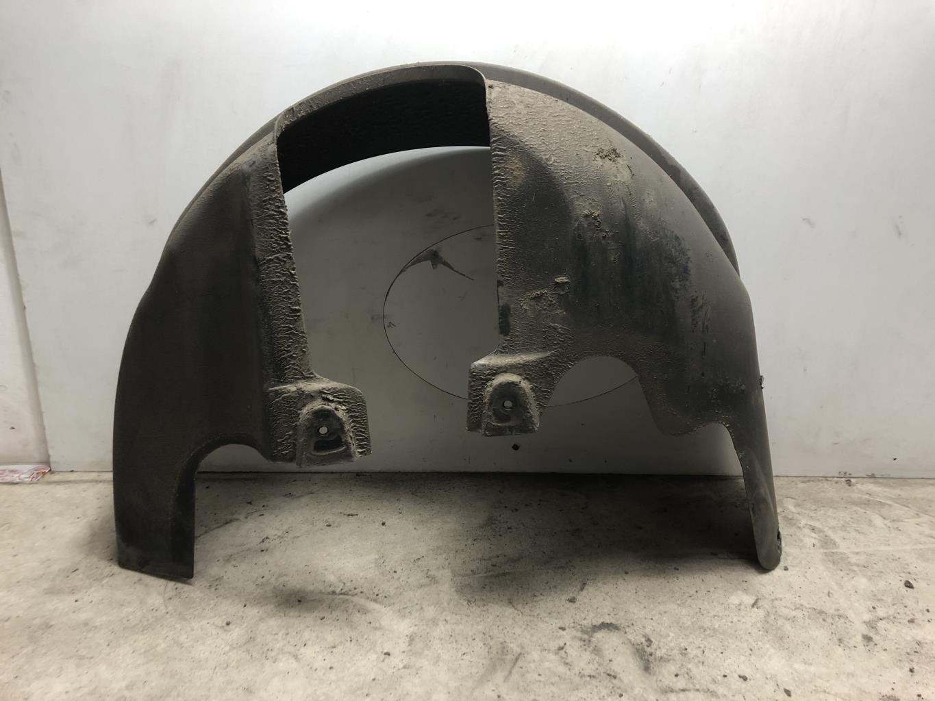 Parasale posteriore sinistro VOLVO S 40 2 PHASE 1 Diésel - 1