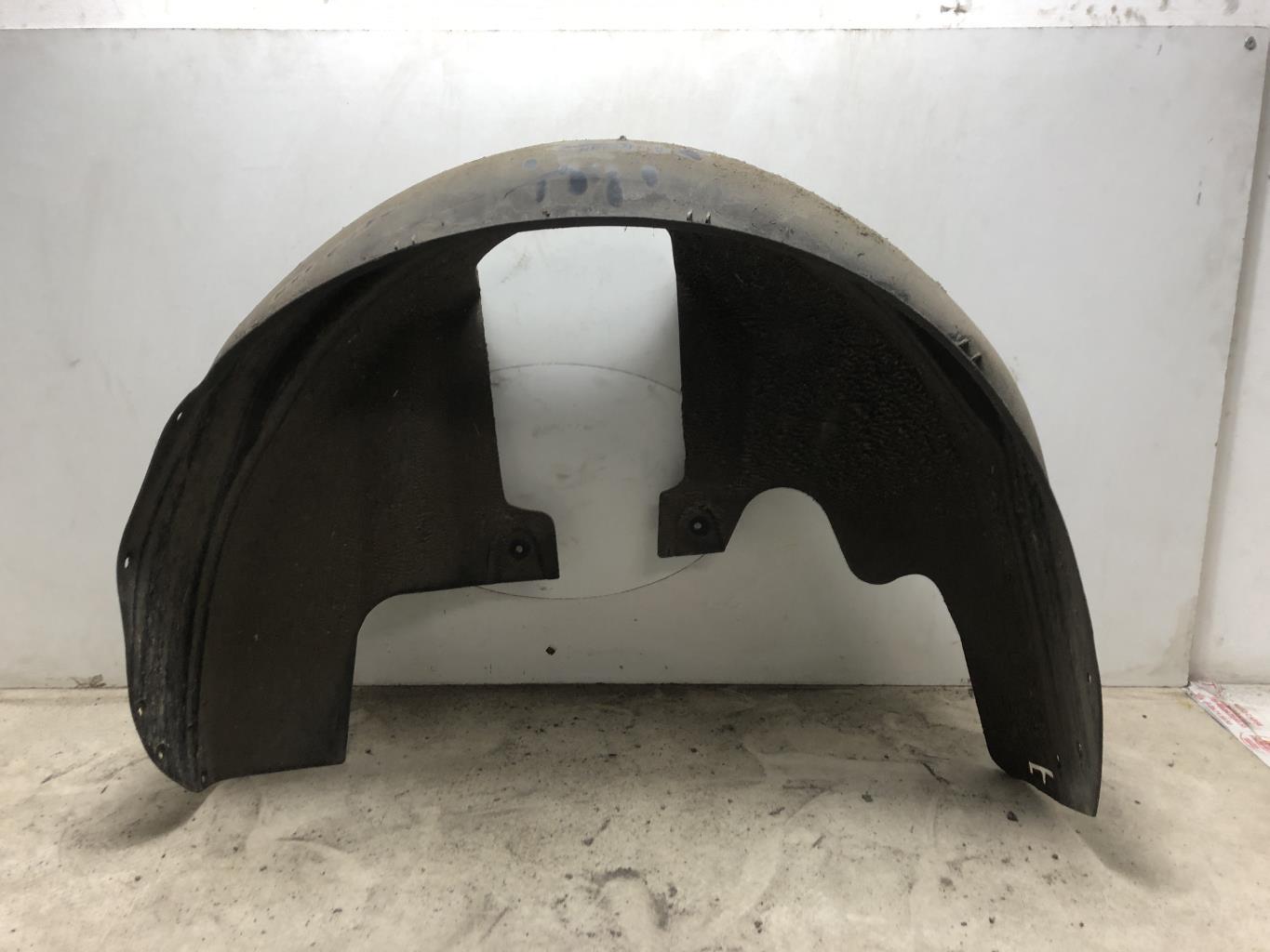 Parasale posteriore destro VOLVO S 40 2 PHASE 1 Diésel - 1