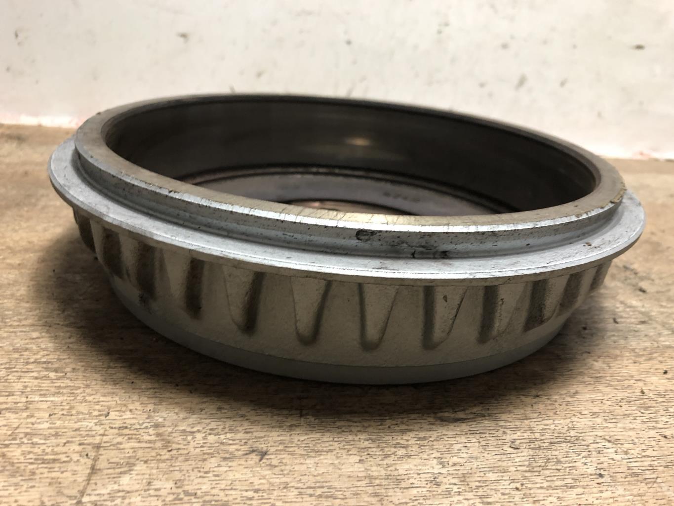 Tamburo posteriore destro RENAULT CLIO 5 PHASE 1 Gasolina - 1