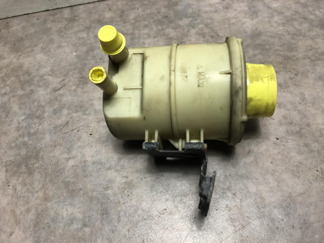 Vase de direction DACIA SANDERO 1 Diesel - 1
