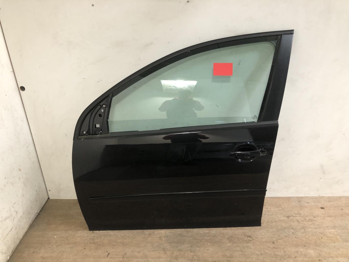 Portiera anteriore sinistra VOLKSWAGEN GOLF 5 Diésel - 1
