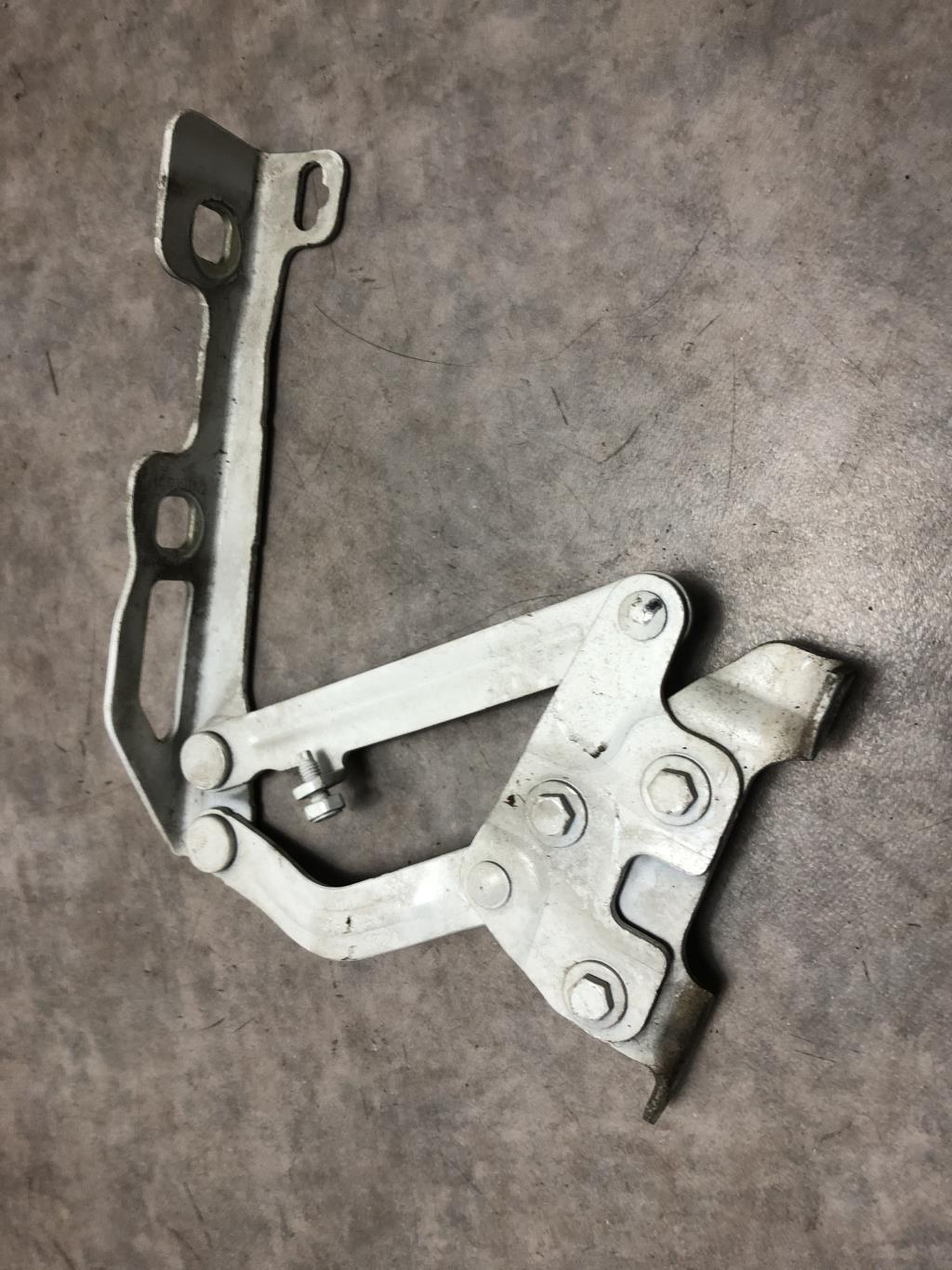 Charniere de capot OPEL CORSA D PHASE 1 Diesel - 1