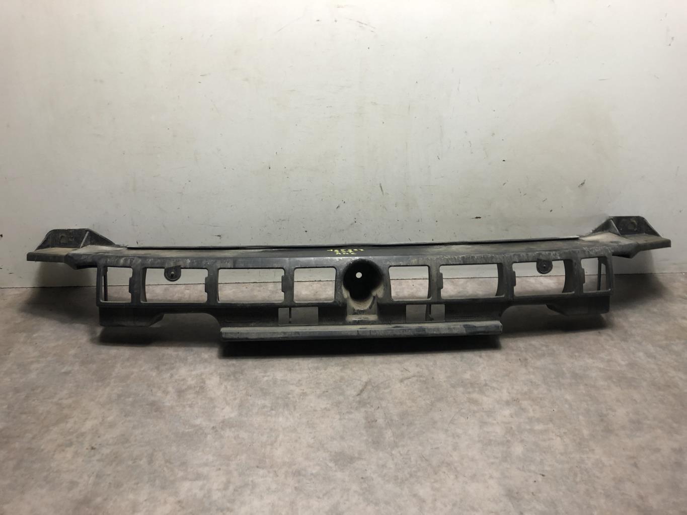 Supporto paraurti posteriore PEUGEOT 207 PHASE 1 Diésel - 1
