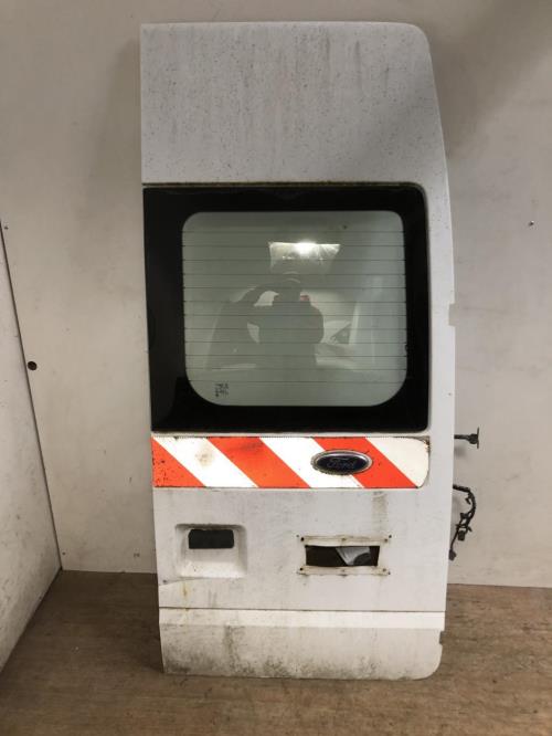 Photo de la pièce