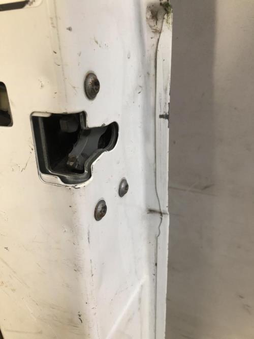 Photo de la pièce