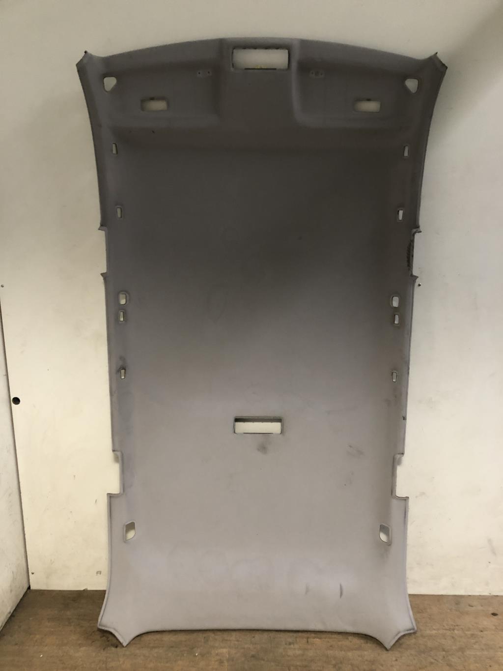 Ciel de toit BMW SERIE 3 E46 TOURING PHASE 2 BREAK Diesel - 1