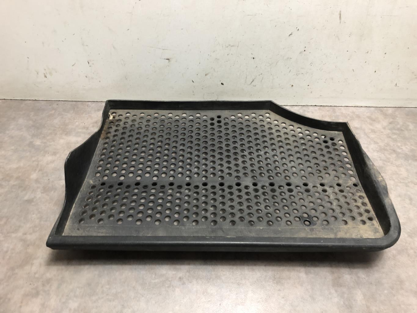 Boite a gants CITROEN C15 Diesel - 1