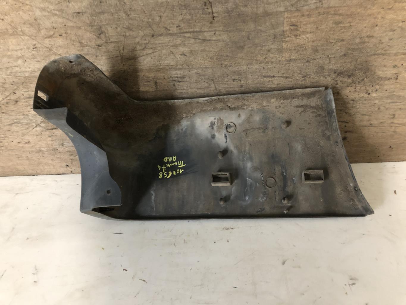 Cantonale posteriore destro FORD TRANSIT 4 Diésel - 1
