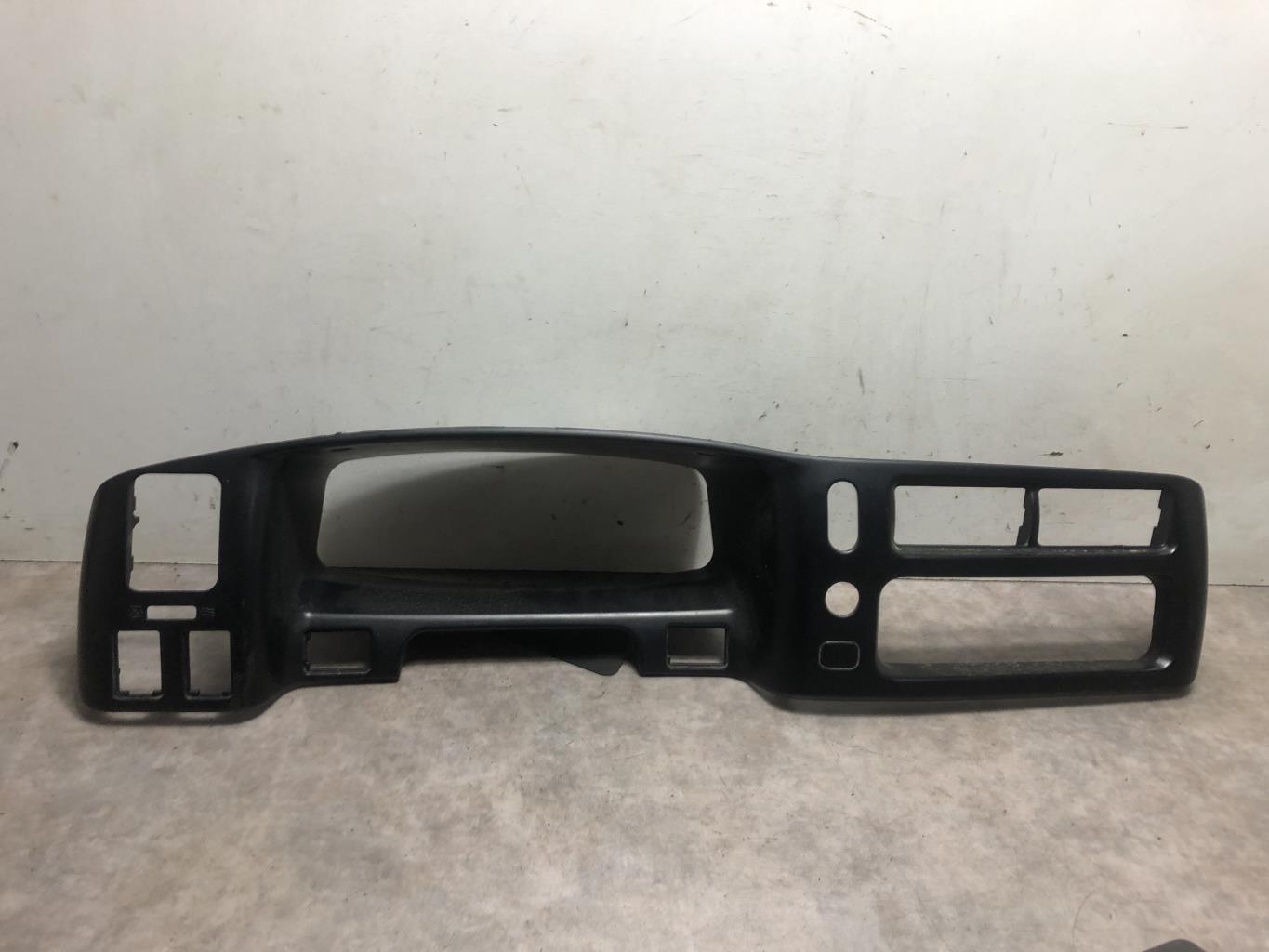 Cornice cruscotto MITSUBISHI L 200 2 Diésel - 1