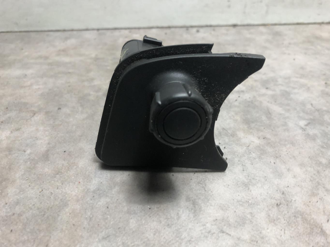 Commande retroviseurs RENAULT GRAND SCENIC 2 PHASE 2 Diesel - 1