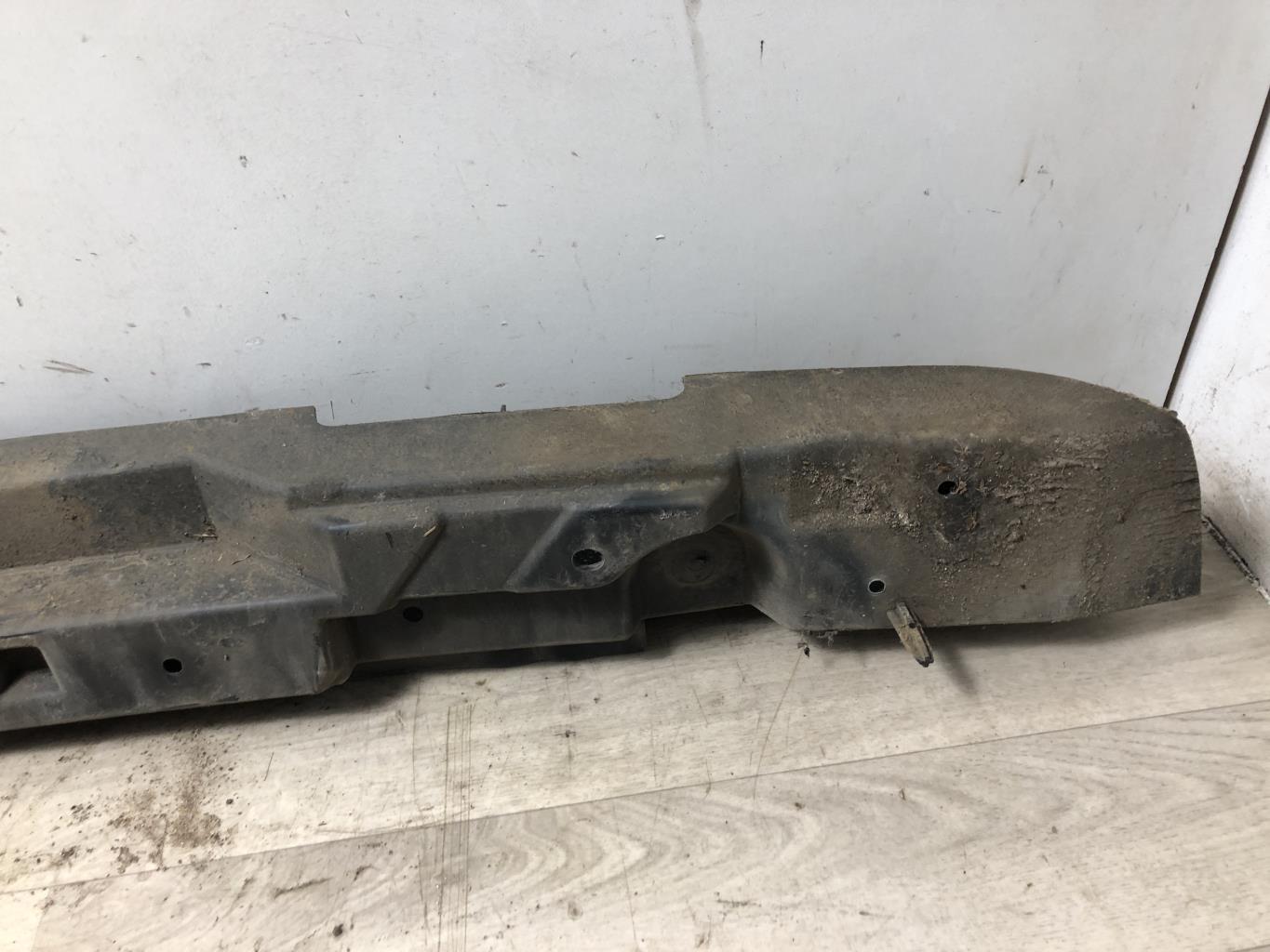 Assorbitore paraurti anteriore CITROEN BERLINGO 1 PHASE 2 Diésel - 1