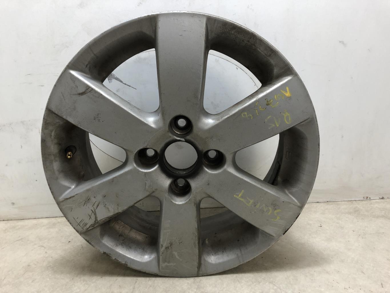 Jante SUZUKI SWIFT 3  - 1