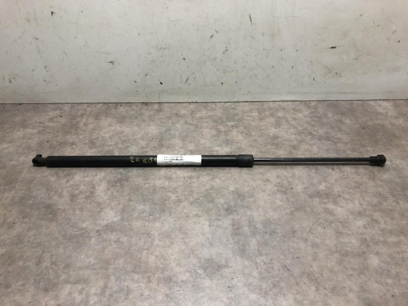 Verin de coffre BMW X3 E83 PHASE 1 Diesel - 1
